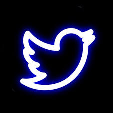 Twitter